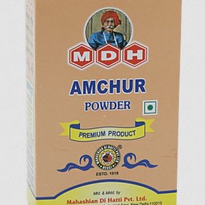 MDH Amchur Powder