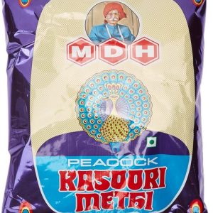 MDH Kasuri Methi