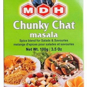 MDH Chaat Masala