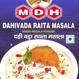 MDH Dahivada  Raita Masala