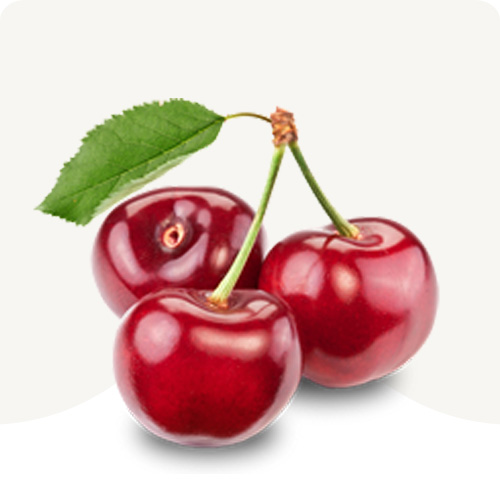 Cherry