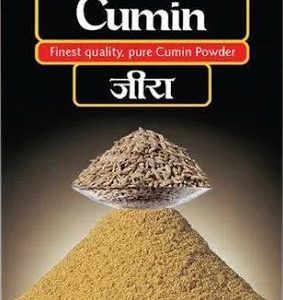 Everest Jeera Powder