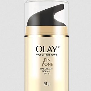 Olay Total Effects Day Cream