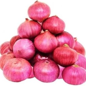 Onions, 1 Kg