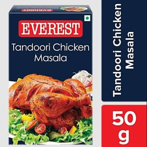 Everest Tandoori Chicken Masala