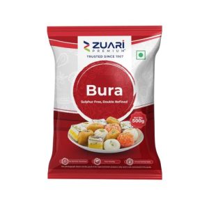 Zuari Bura