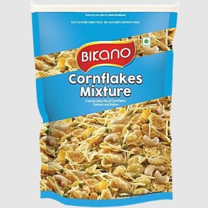 Bikano Cornflakes Mixture