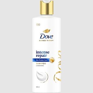 Dove Intense Repair Shampoo