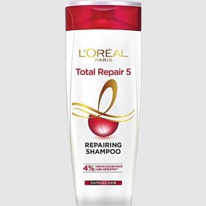 L'Oréal Paris Total Repair 5 Shampoo