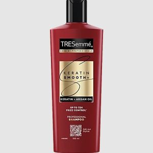TRESemmé Keratin Smooth Shampoo