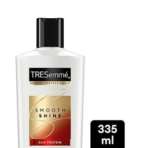 TRESemmé Smooth & Shine Conditioner (335ml)